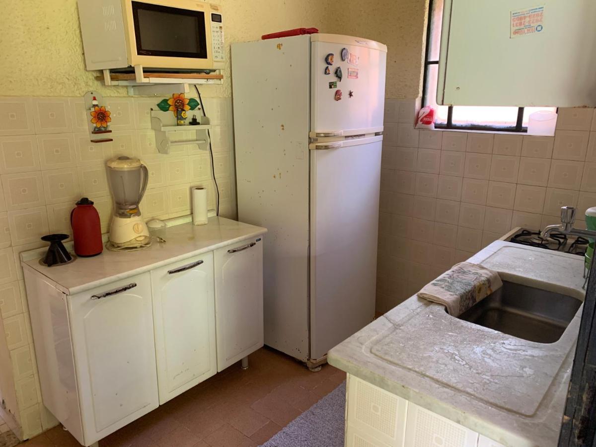 Duplex Otimo 16 Pessoas - Cabo Frio, 5 Quartos A 15 Minutos Da Praia Extérieur photo