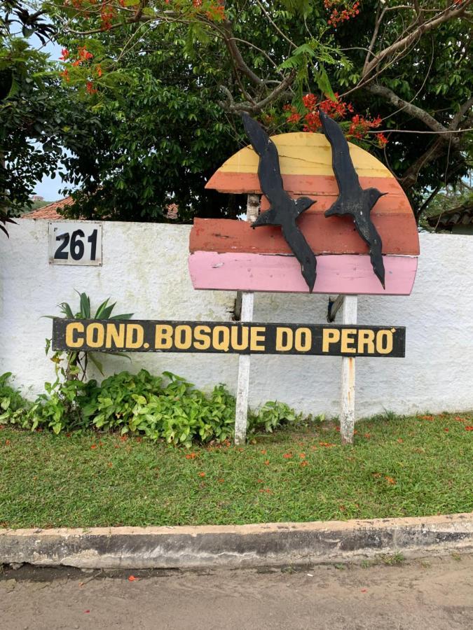 Duplex Otimo 16 Pessoas - Cabo Frio, 5 Quartos A 15 Minutos Da Praia Extérieur photo