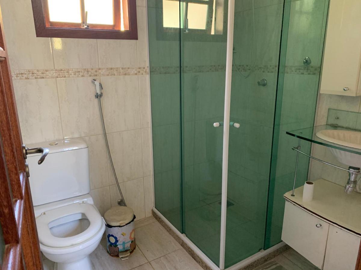 Duplex Otimo 16 Pessoas - Cabo Frio, 5 Quartos A 15 Minutos Da Praia Extérieur photo