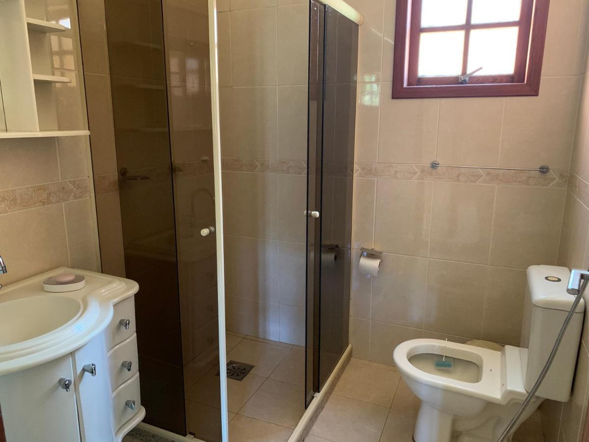 Duplex Otimo 16 Pessoas - Cabo Frio, 5 Quartos A 15 Minutos Da Praia Extérieur photo