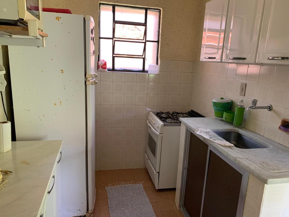 Duplex Otimo 16 Pessoas - Cabo Frio, 5 Quartos A 15 Minutos Da Praia Extérieur photo