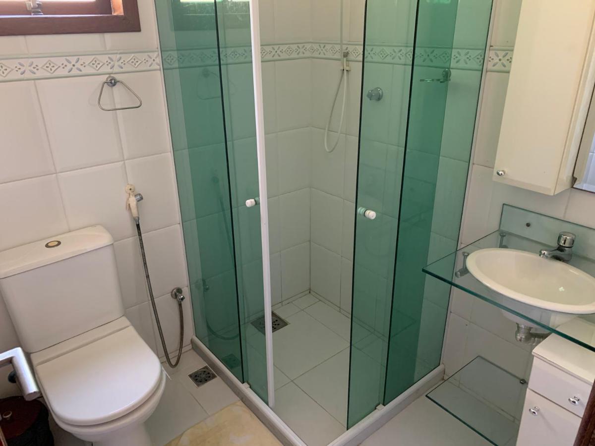Duplex Otimo 16 Pessoas - Cabo Frio, 5 Quartos A 15 Minutos Da Praia Extérieur photo