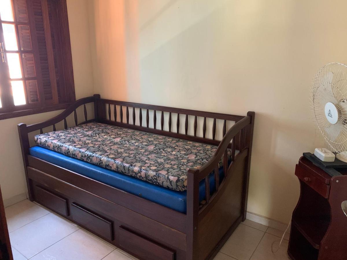 Duplex Otimo 16 Pessoas - Cabo Frio, 5 Quartos A 15 Minutos Da Praia Extérieur photo