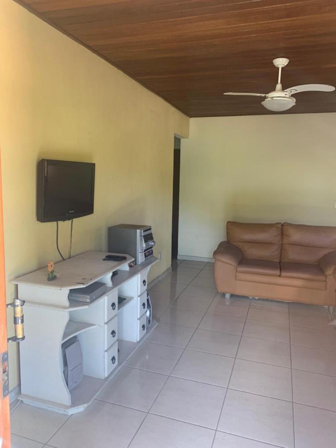 Duplex Otimo 16 Pessoas - Cabo Frio, 5 Quartos A 15 Minutos Da Praia Extérieur photo