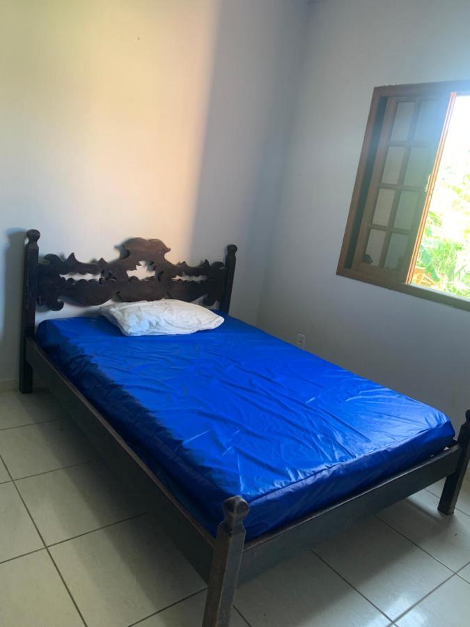 Duplex Otimo 16 Pessoas - Cabo Frio, 5 Quartos A 15 Minutos Da Praia Extérieur photo