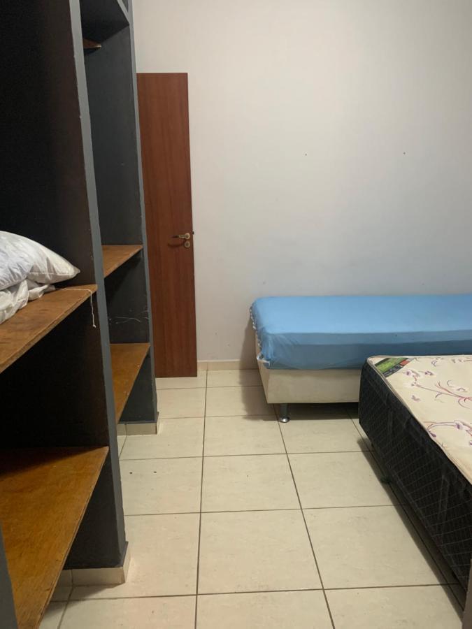 Duplex Otimo 16 Pessoas - Cabo Frio, 5 Quartos A 15 Minutos Da Praia Extérieur photo