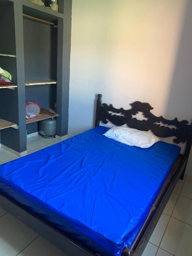 Duplex Otimo 16 Pessoas - Cabo Frio, 5 Quartos A 15 Minutos Da Praia Extérieur photo