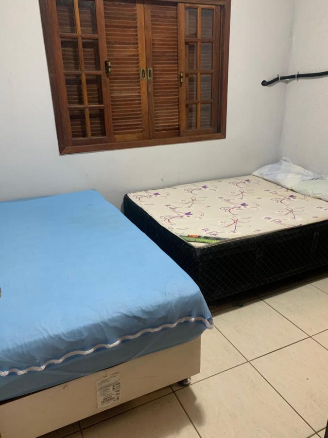 Duplex Otimo 16 Pessoas - Cabo Frio, 5 Quartos A 15 Minutos Da Praia Extérieur photo