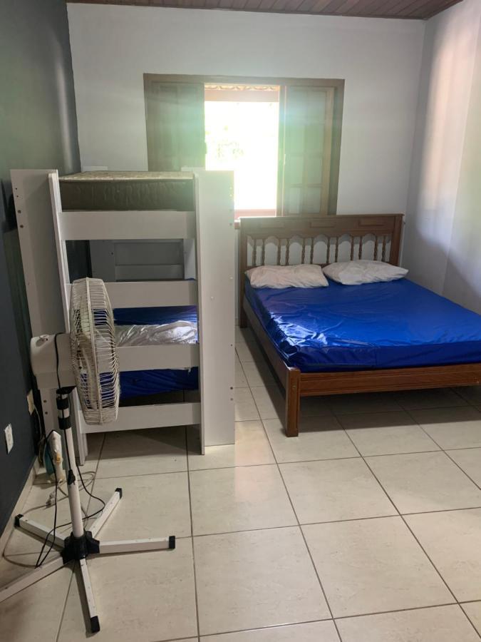 Duplex Otimo 16 Pessoas - Cabo Frio, 5 Quartos A 15 Minutos Da Praia Extérieur photo